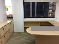 Tong Eng Building (D1), Office #466610281